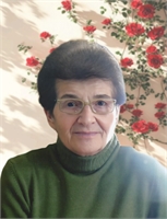 Bruna Tomasini