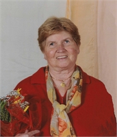 Bianca Pepato (PD)