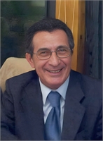 Bruno Mezzalira (PD) 