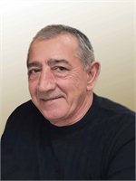 Gavino Deriu