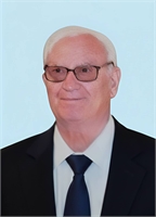 Aniello Galano (NA) 