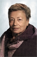 Francesca Torcoli Fracassi