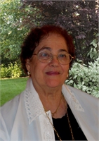 Vincenza Bagnato (TO) 