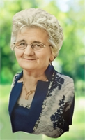 Vincenza D Amato