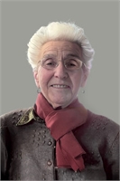 Maria Guglielmetti Ved. Cordani (PC) 