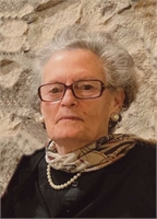 Luciana Oitana Mariani