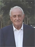 Paolo Giacon