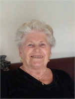Maria Ida Prosdocimo Ved. Scaglia (TO) 