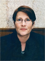 Silvana Noventa In Baracco (TV)