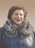 Annetta Berro Ved. Rambaldo (PD) 