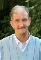 Pierangelo Vismara (BG) 