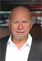 Giancarlo Pravettoni