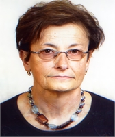 Luciana Piroli