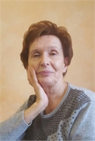 Giacomina Bernocchi Ved. Codega (LO) 