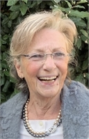 Federica Ferretti Busani