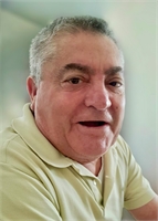 Nicola Soldano (TO) 
