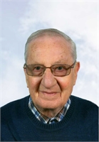 Emilio Galvalisi (VA) 