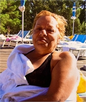 Marianna Corongiu Danielli