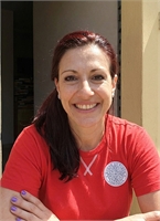 Michela Monari