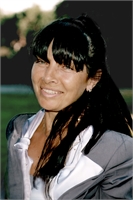 Carla Gualdoni Grimi