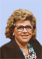 Maria Romano Ved. D Ambrosio (CE)