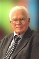 Michele Cappiello