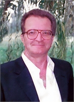 Berengario Milani