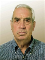 Giuseppe Figoni (SS) 