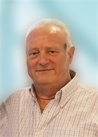 Pietro Piccolo