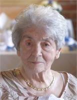 Teresina Scandolara