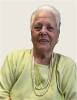Maria Pavan Torti