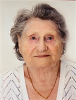 Maria Rosa Bertolotti Ved. Ratazzi (PV) 