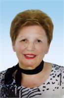 Rita Ciaramella (CE) 