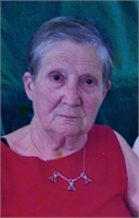 Maria Fortunata Traversa Nobile