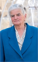 Adele Anna Montini