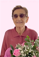 Rosa Elisa Cassani