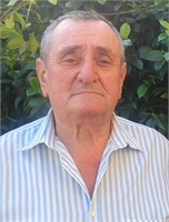 Graziano Gaudina (TO)