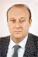 Roberto Calini
