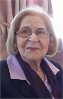 Teresa Magno Ved. Toraldo (LE)