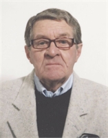 Giancarlo Trovò (PD) 