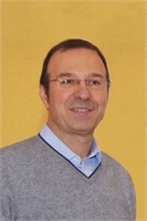 Roberto Concoreggi (LO) 