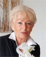 Anna Croci