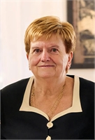 Carla Vago In Carrara (VA) 