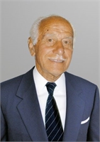 Sebastiano Favole (CN) 