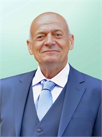 Giovanni Nuvoli (SS)