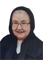 Annunziata Petroni