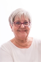 Maria Carla Landini Ved. Moreni (MI) 