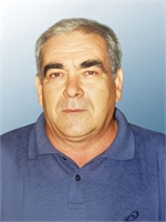 Antonio Giuseppe Mulas (SS) 