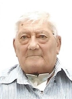 Mario Zanotti