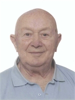 Rodolfo Parpaiola (PD)